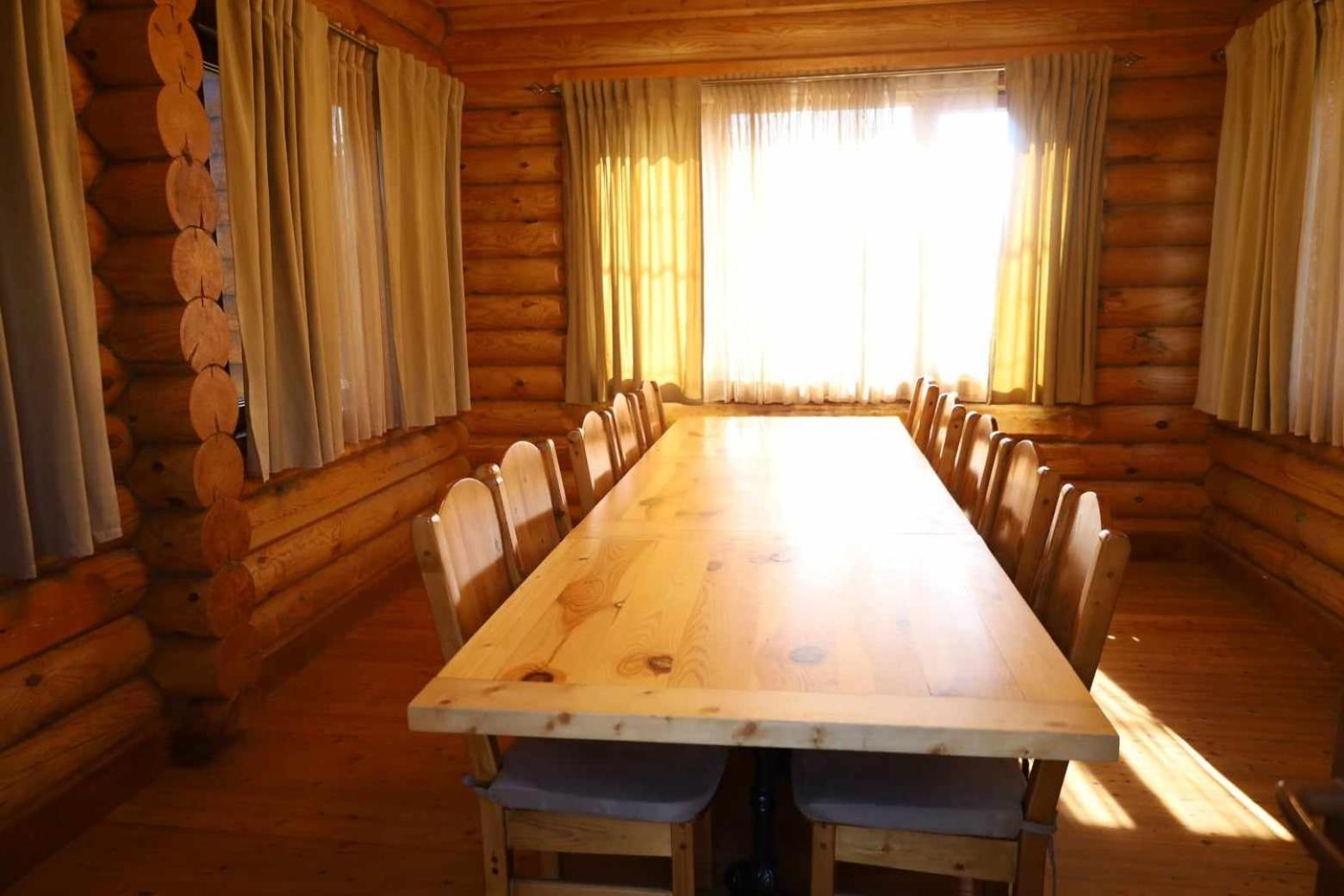 Tnak Hotel Jereván Kültér fotó